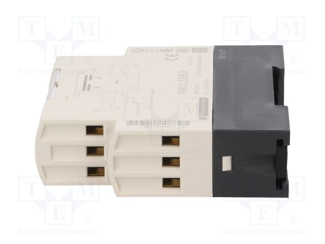 SCHNEIDER ELECTRIC RMCL55BD