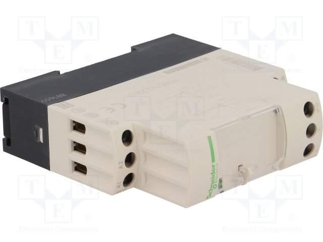 SCHNEIDER ELECTRIC RMCN22BD