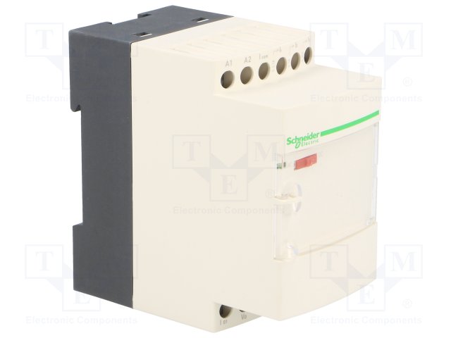 SCHNEIDER ELECTRIC RMCA61BD