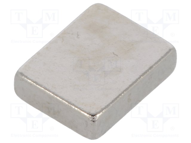 ELESA+GANTER GN 55.4-ND-7,5-6-2