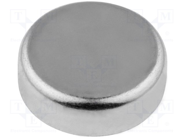 ELESA+GANTER GN 50.1-HF-13