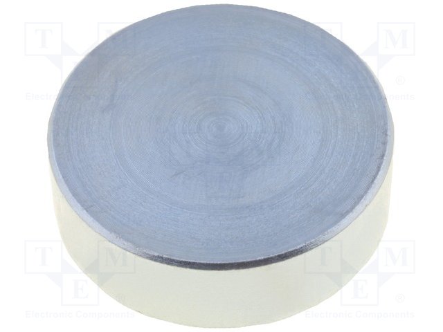 ELESA+GANTER GN 50.1-ND-20