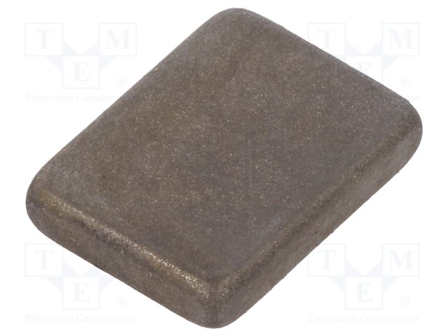 ELESA+GANTER GN 55.4-SC-10-7,5-2