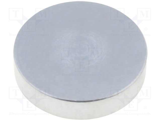 ELESA+GANTER GN 50.1-ND-32