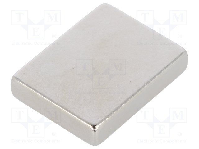 ELESA+GANTER GN 55.4-ND-26-20,3-5