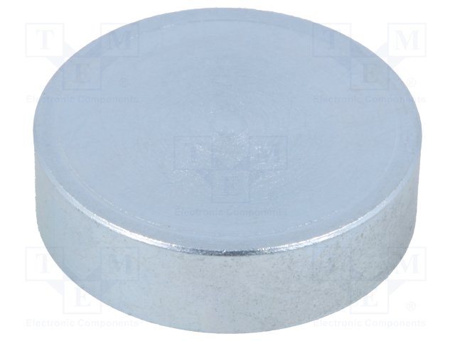 ELESA+GANTER GN 50.1-ND-25