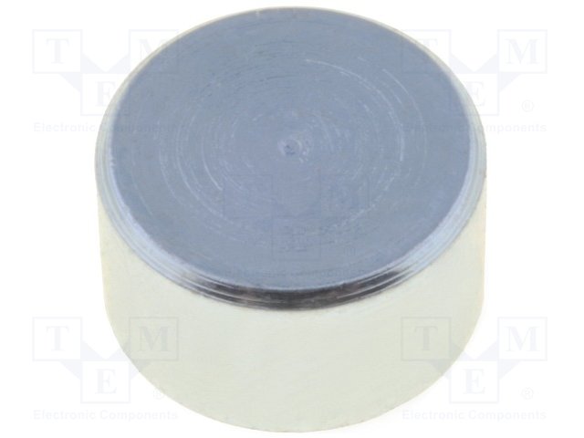 ELESA+GANTER GN 50.1-ND-8