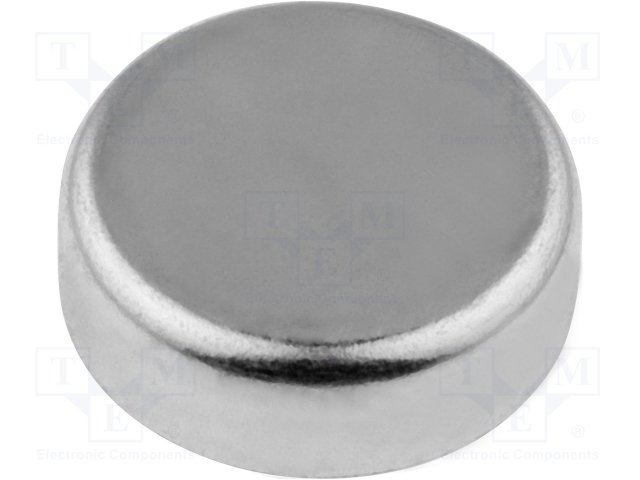 ELESA+GANTER GN 50.1-HF-20
