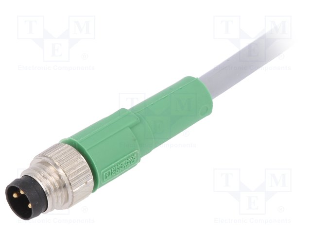 PHOENIX CONTACT 1697548/100/2.000