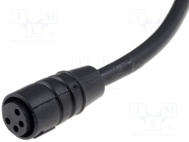 CEDES GMBH TX-CABLE-10M