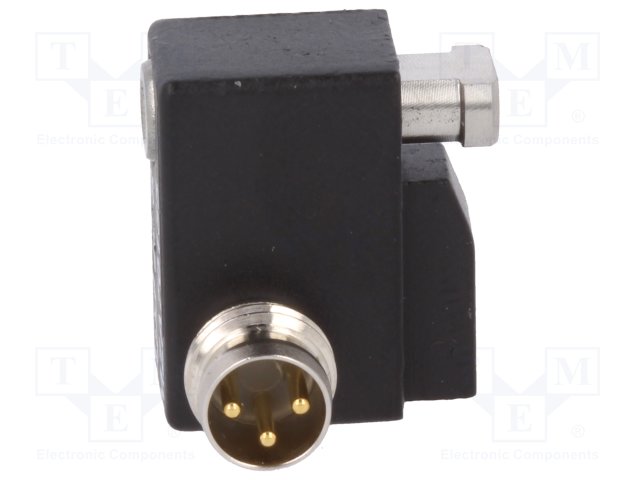 IPF ELECTRONIC MZA70155