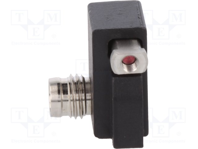 IPF ELECTRONIC MZA70155