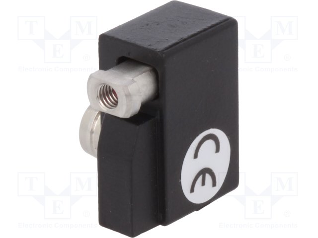 IPF ELECTRONIC MZA70155