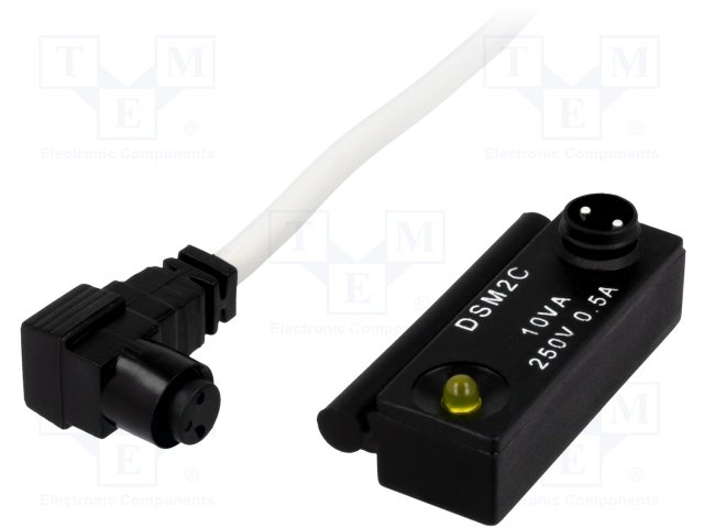 MOLEX 121150-0025