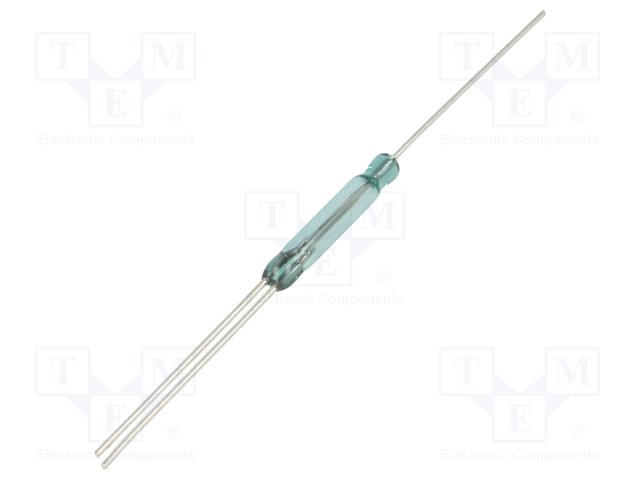 LITTELFUSE MDRR-DT-15-30-U