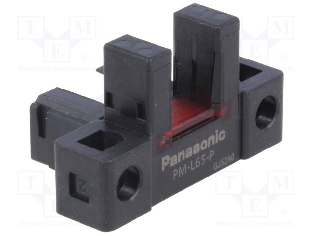 PANASONIC PM-L65-P