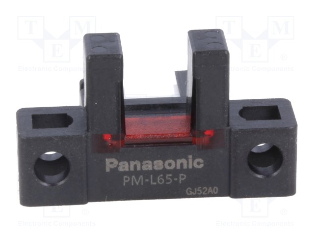 PANASONIC PM-L65-P