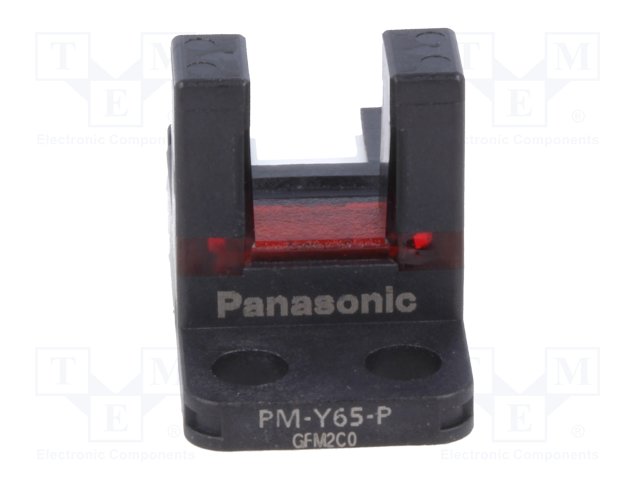 PANASONIC PM-Y65-P