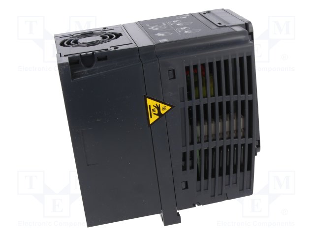 SCHNEIDER ELECTRIC ATV320U11M2C