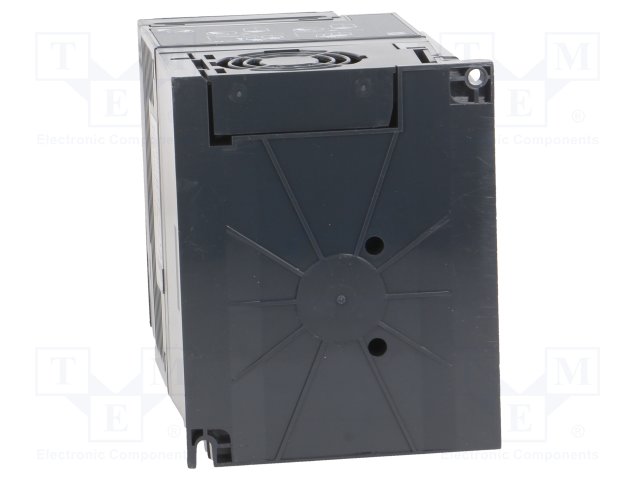 SCHNEIDER ELECTRIC ATV320U22M2C