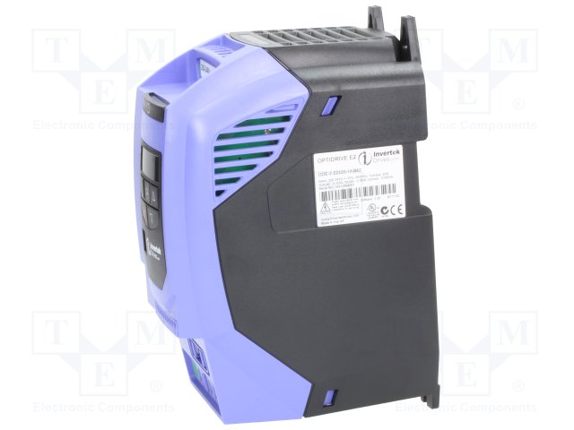 INVERTEK DRIVES ODE-2-22220-1KB42