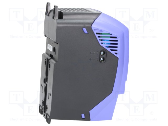 INVERTEK DRIVES ODE-2-22220-1KB42