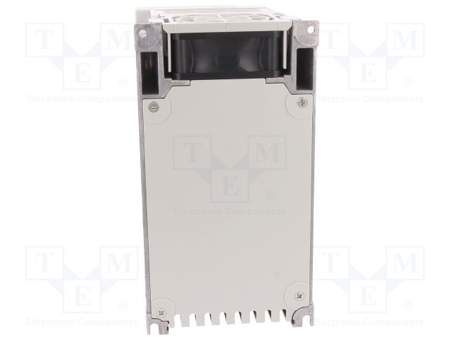 LS INDUSTRIAL SYSTEMS LSLV0015 S100-1EOFNM