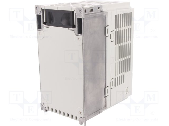 LS INDUSTRIAL SYSTEMS LSLV0015 S100-1EOFNM