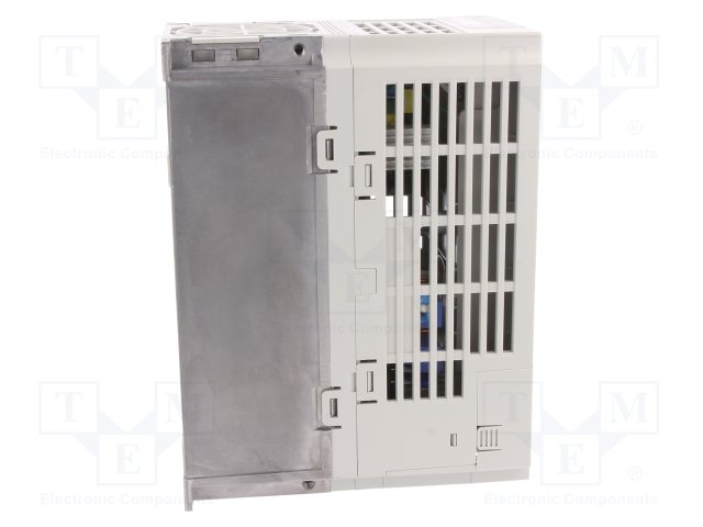 LS INDUSTRIAL SYSTEMS LSLV0015 S100-1EOFNM