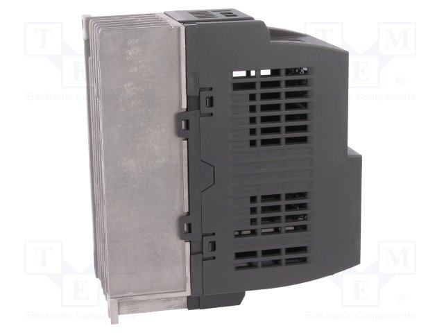 SIEMENS 6SL3210-5BB17-5UV1