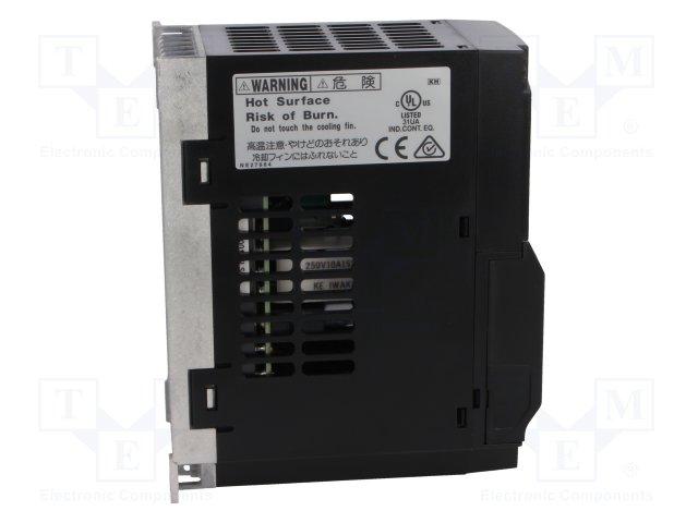 OMRON 3G3MX2-AB001-E