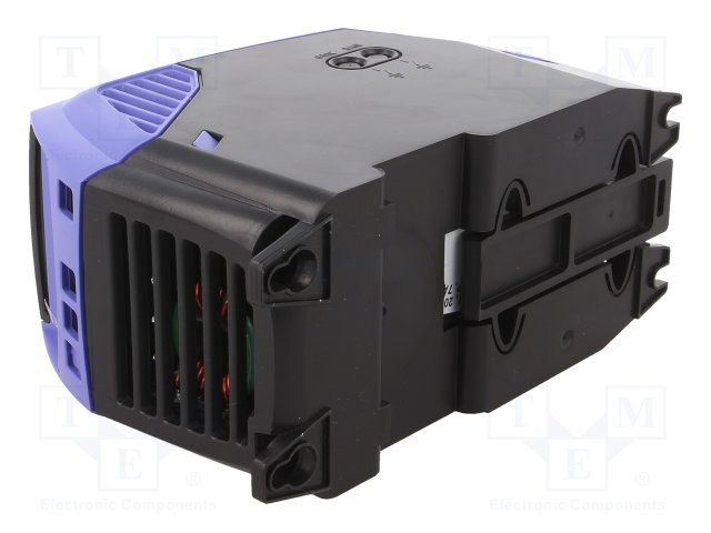 INVERTEK DRIVES ODE-3-120070-1012