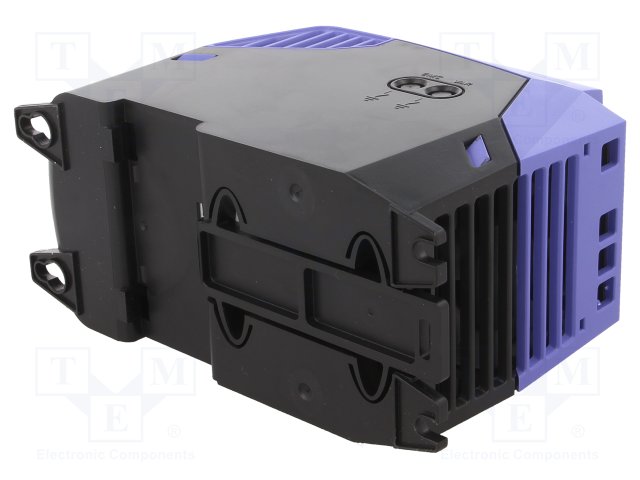 INVERTEK DRIVES ODE-3-120070-1012