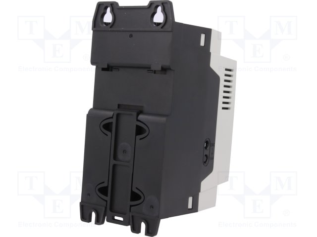 EATON ELECTRIC DC1-127D0FN-A20CE1