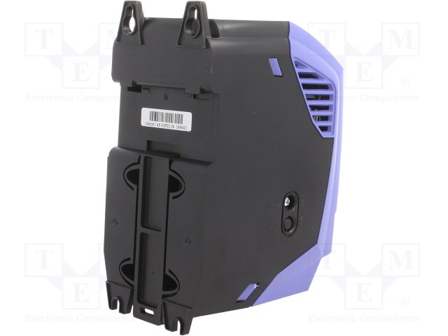 INVERTEK DRIVES ODE-3-120043-1F12