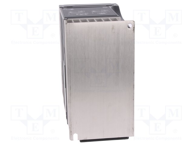 SCHNEIDER ELECTRIC ATV320U04M2C