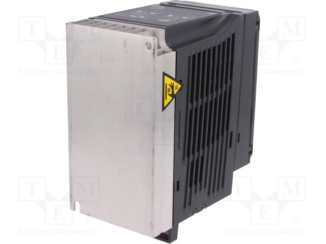 SCHNEIDER ELECTRIC ATV320U04M2C