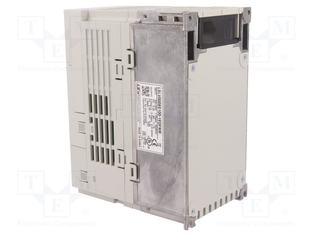 LS INDUSTRIAL SYSTEMS LSLV0008 S100-1EOFNM