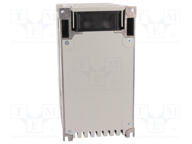 LS INDUSTRIAL SYSTEMS LSLV0008 S100-1EOFNM