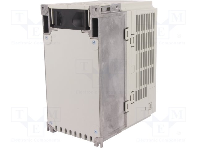 LS INDUSTRIAL SYSTEMS LSLV0008 S100-1EOFNM