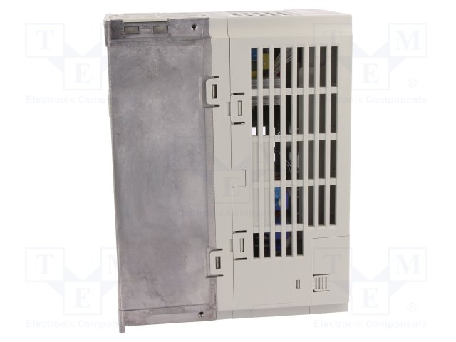 LS INDUSTRIAL SYSTEMS LSLV0008 S100-1EOFNM