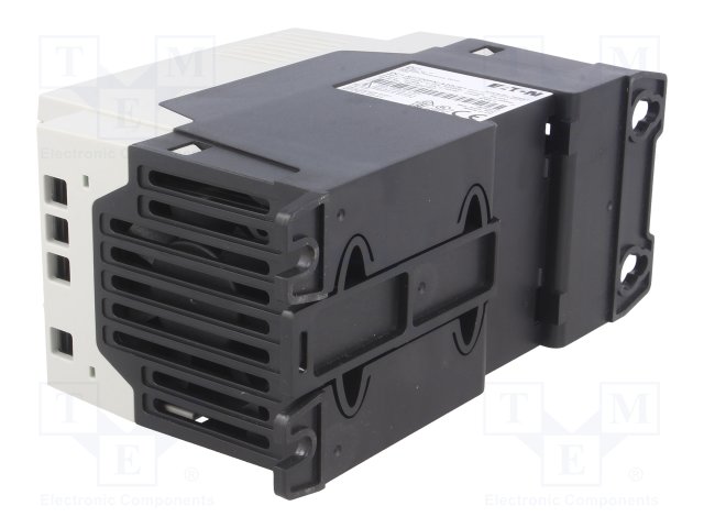 EATON ELECTRIC DC1-S27D0FN-A20CE1