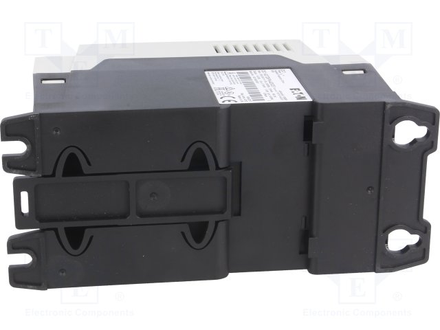 EATON ELECTRIC DC1-S27D0FN-A20CE1