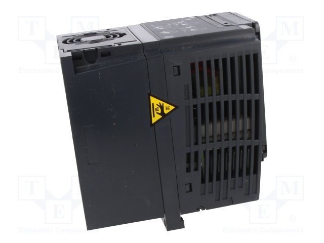 SCHNEIDER ELECTRIC ATV320U15M2C