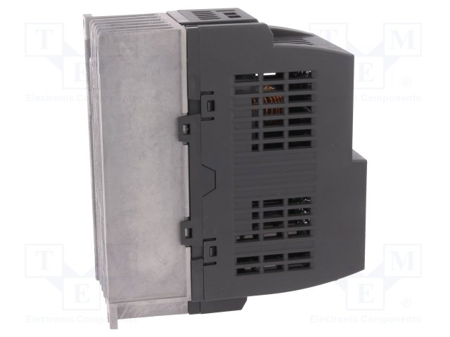 SIEMENS 6SL3210-5BB15-5BV1