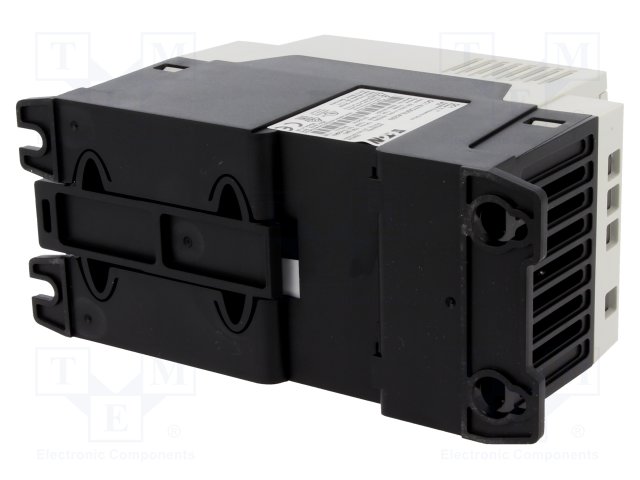 EATON ELECTRIC DC1-S27D0FN-A20N