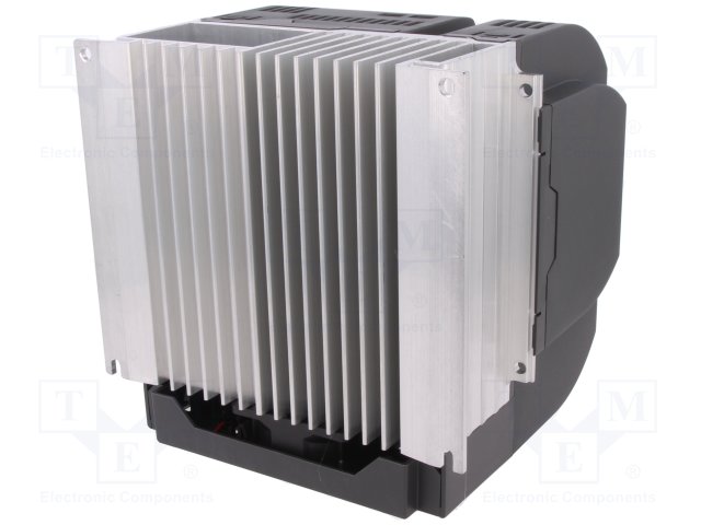 SIEMENS 6SL3210-5BB22-2UV0