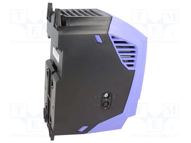 INVERTEK DRIVES ODE-3-120023-1F12