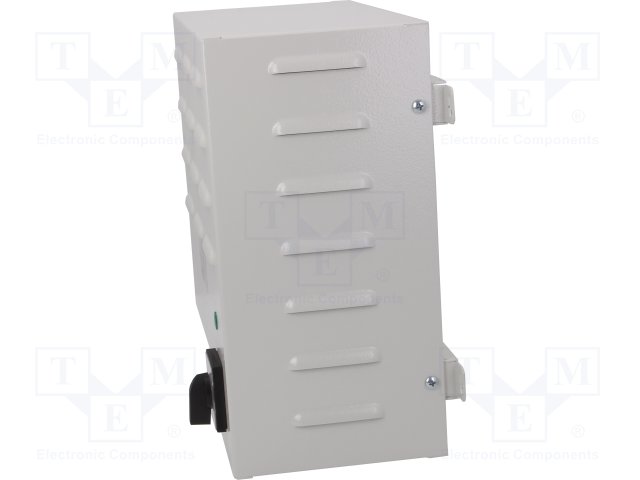 BREVE TUFVASSONS A3RW-4.0/1/S/IP21