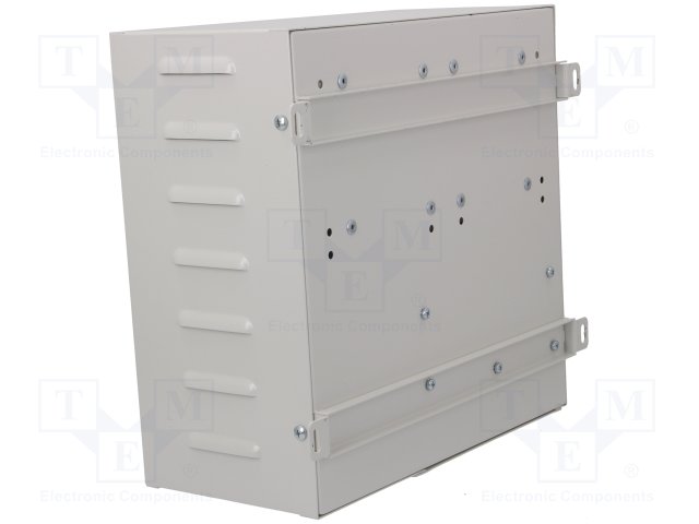 BREVE TUFVASSONS A3RW-4.0/1/S/IP21